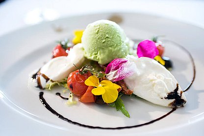 Dessert-Fischereihafen_Restaurant