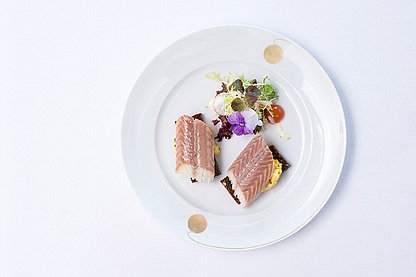 Aalgericht-Fischereihafen_Restaurant