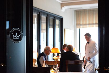 Eingang-Fischereihafen_Restaurant