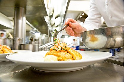 kueche_speisen_fischerreihafen_restaurant_hamburg