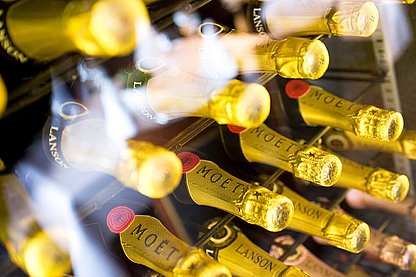 Moet_Champagner-Fischereihafen_Restaurant