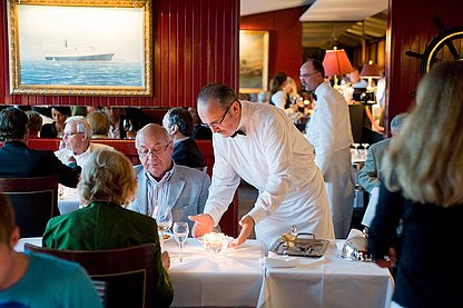 ambiente_mit_ricci_fischrreihafen_restaurant_hamburg