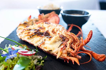Lobster-Fischereihafen_Restaurant