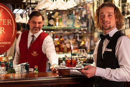 Oysterbar-6_Fischereihafen_Restaurant_1140x758