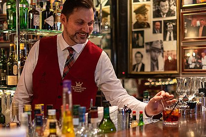 Oysterbar-4_Fischereihafen_Restaurant_1140x758