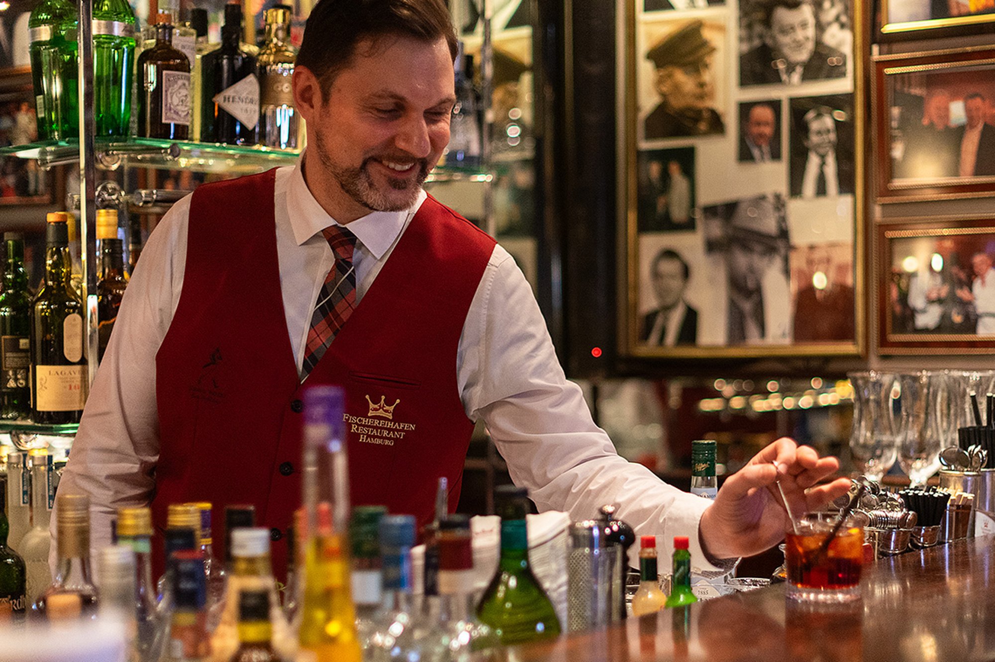 Oysterbar-4_Fischereihafen_Restaurant_1140x758