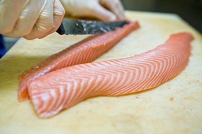 kueche_fischerreihafen_restaurant