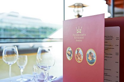 Speisekarte-Fischereihafen_Restaurant