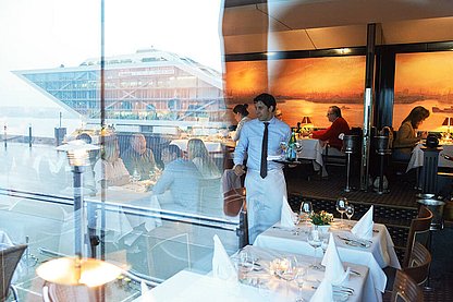 Innenbereich-Fischereihafen_Restaurant